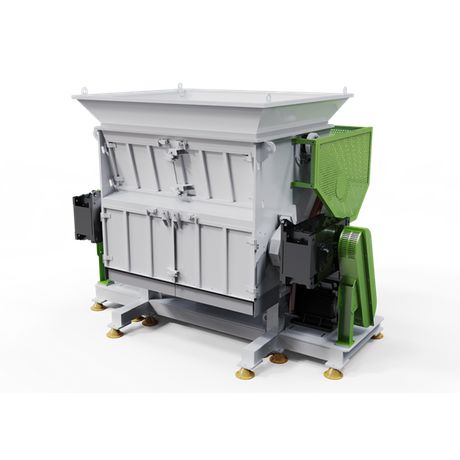 shredder.png