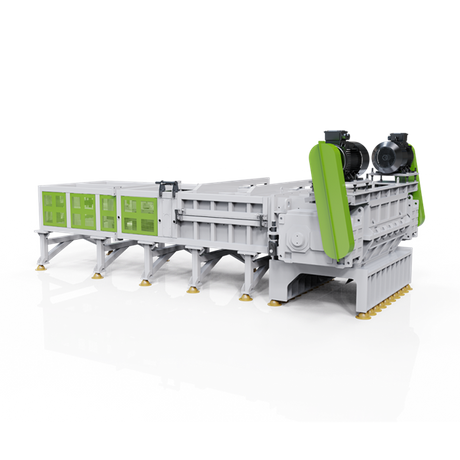 shredder (1).png