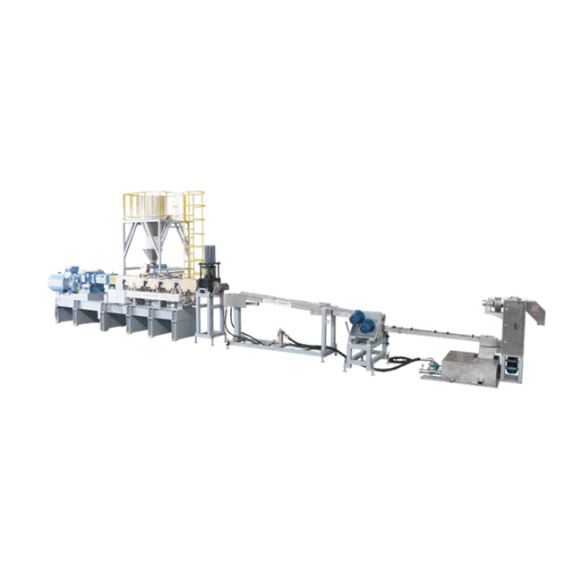 Temperatura m&aacute;xima de PVC