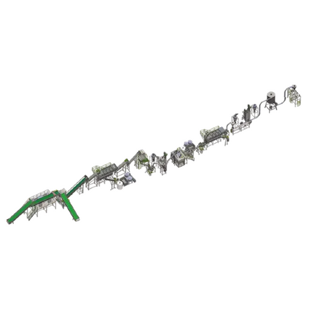 t2.png
