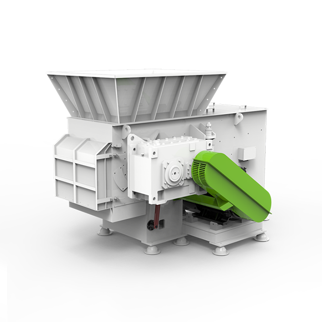 Tritura&ccedil;&atilde;o e esmagamento