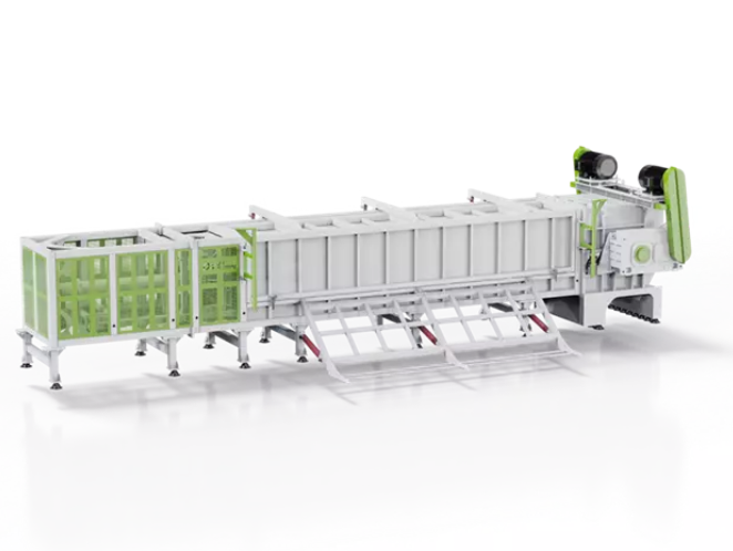 O tubo de PVC é reciclável?