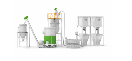 屏幕截图 2025-10-10 115732.png