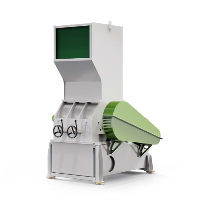 Hidráulico vs. Trituradores manuais de garrafas plásticas: o que é certo para sua instalação?