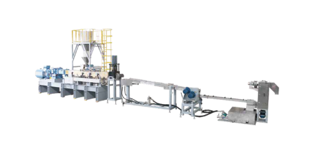 Compreendendo a temperatura máxima do PVC: um guia abrangente para processamento de plástico
