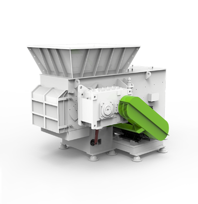 Prevenindo a degradação térmica: Por que a temperatura máxima do PVC é importante na trituração e trituração