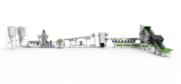 Quais são as máquinas têxteis?