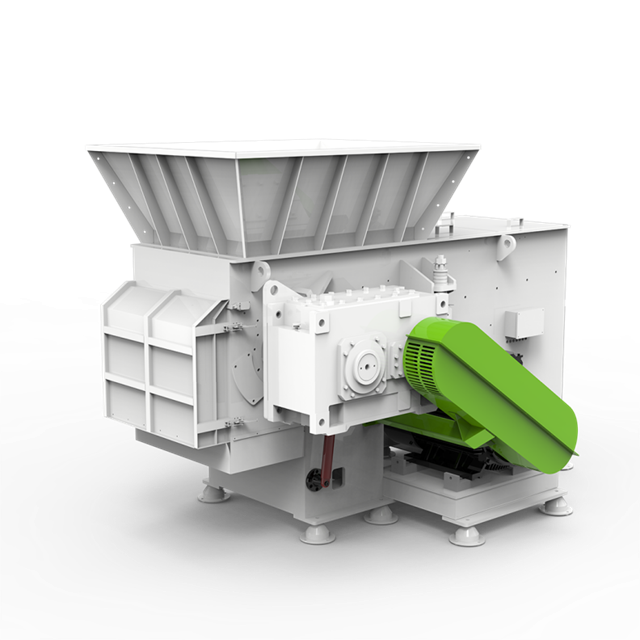 Moteriais de pl&aacute;stico