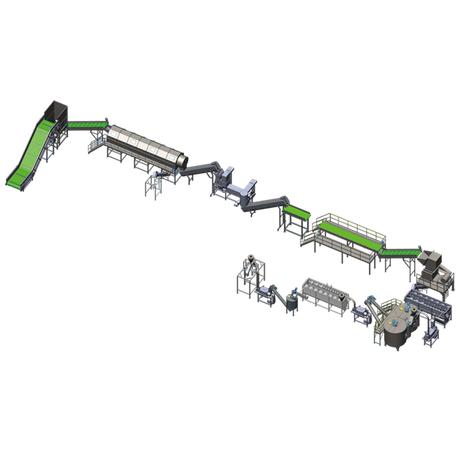 news_main_image_149128956233073642459.png