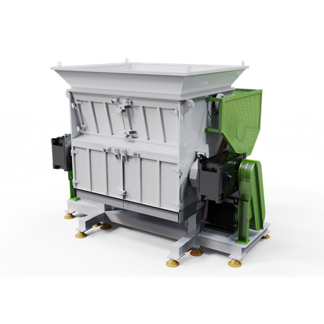 news_main_image_26393733111229797994.png