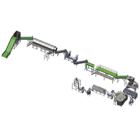 news_main_image_148436561922264317237.png