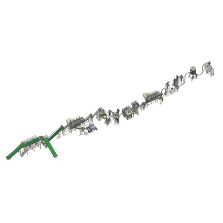 news_main_image_136825968125922165682.png