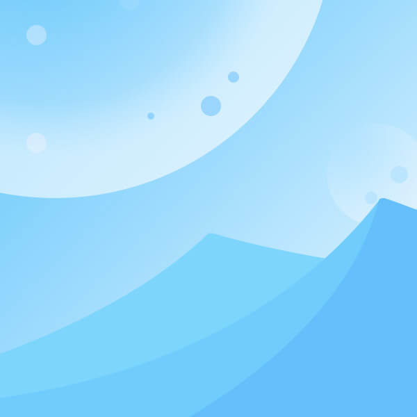 PET vs. HDPE: Principais diferenças para recicladores de plástico